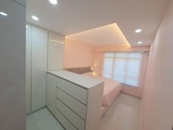 Blk 101A Alkaff Courtview (Toa Payoh), HDB 4 Rooms #585601481